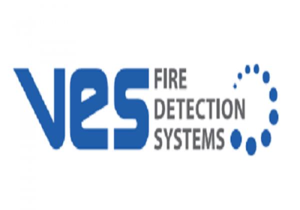 VES Fire Detection Systems